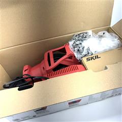 SKIL BL4713C-13 40V Brushless Cordless Leaf Blower Kit!